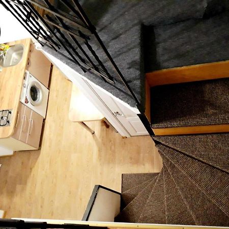 Regrand Apartment On Svobody 22 リヴィウ エクステリア 写真